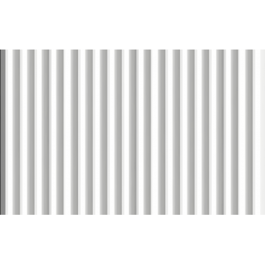 Панель LV136 NP HIWOOD
