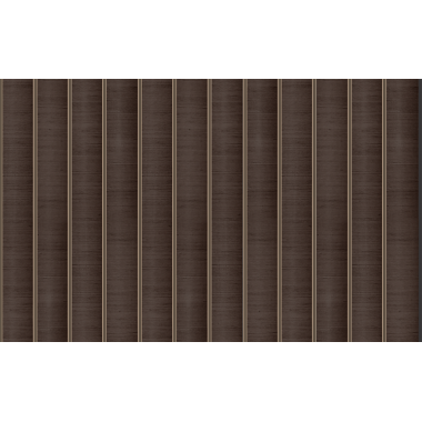 Панель LV139 BR354 HIWOOD