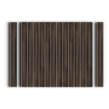 Панель LV139 BR405 HIWOOD