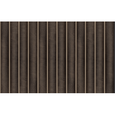 Панель LV139 BR405 HIWOOD