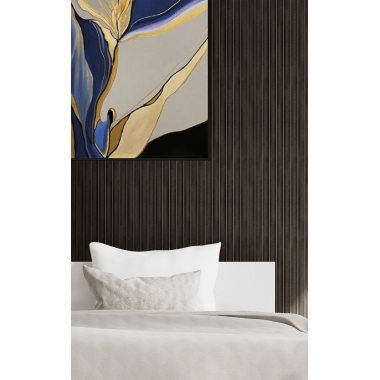 Панель LV139 BR405 HIWOOD