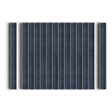 Панель LV139 Y5 HIWOOD