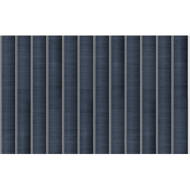 Панель LV139 BU20 HIWOOD