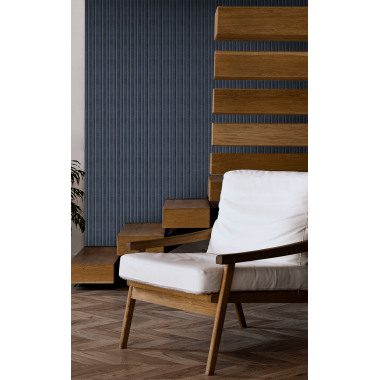 Панель LV139 BU20 HIWOOD