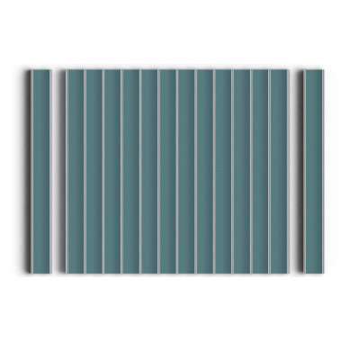 Панель LV139 BU27 HIWOOD