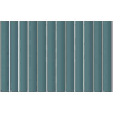 Панель LV139 BU27 HIWOOD