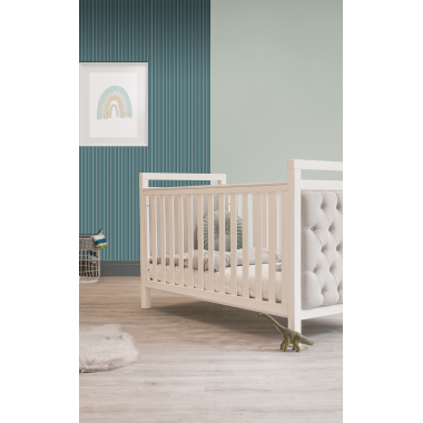 Панель LV139 BU27 HIWOOD