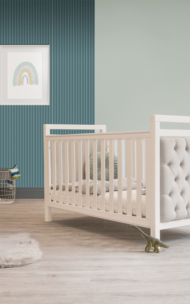 Панель LV139 BU27 HIWOOD