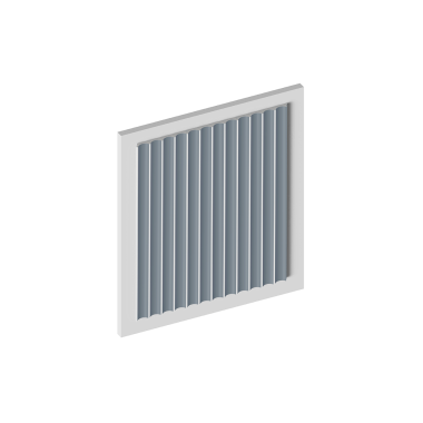 Панель LV139 BU29 HIWOOD