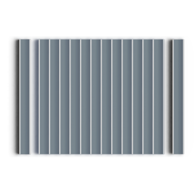 Панель LV139 BU29 HIWOOD