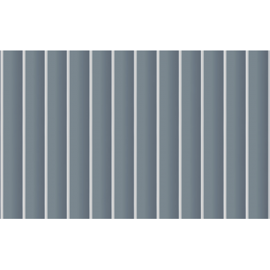 Панель LV139 Y5 HIWOOD