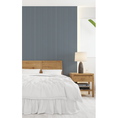 Панель LV139 BU29 HIWOOD