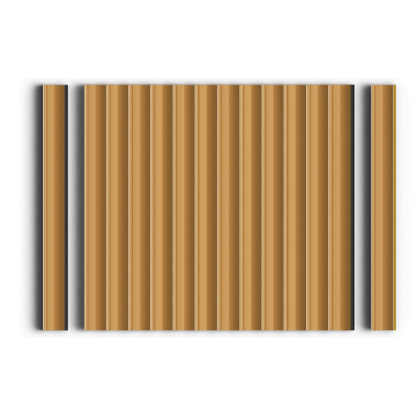 Панель LV139 G365 HIWOOD