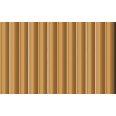 Панель LV139 G365 HIWOOD