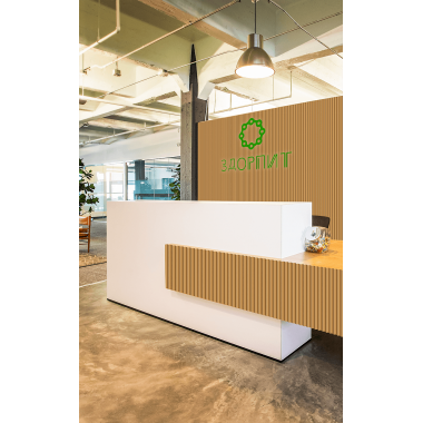 Панель LV139 G365 HIWOOD