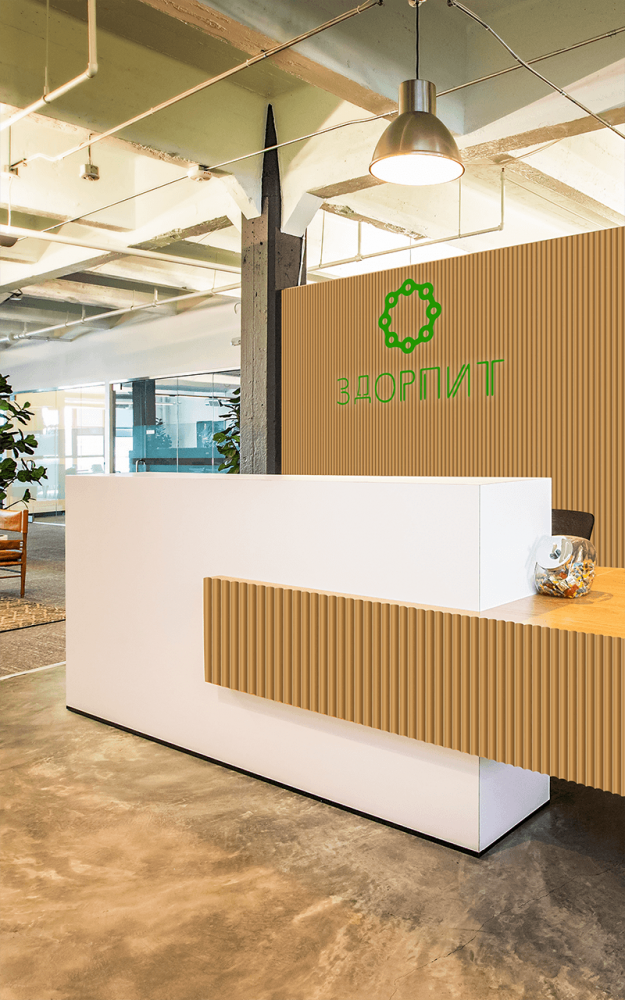 Панель LV139 G365 HIWOOD