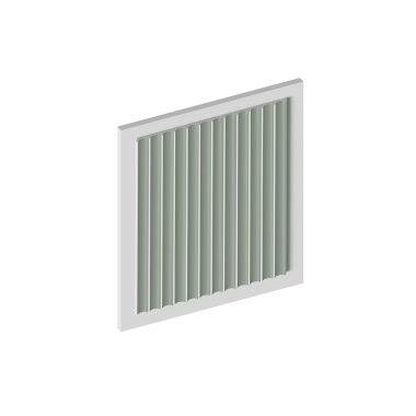 Панель LV139 GN69 HIWOOD