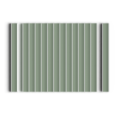 Панель LV139 GN69 HIWOOD