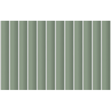 Панель LV139 GN69 HIWOOD