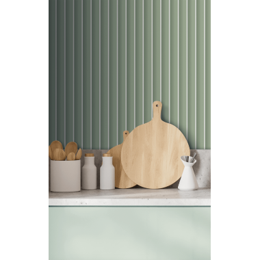 Панель LV139 GN69 HIWOOD