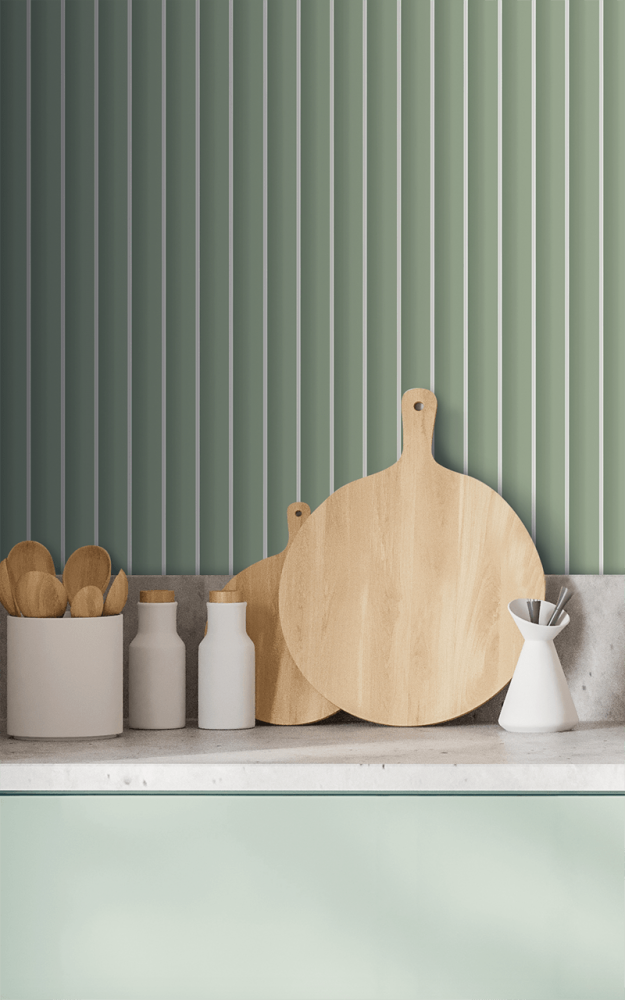 Панель LV139 GN69 HIWOOD