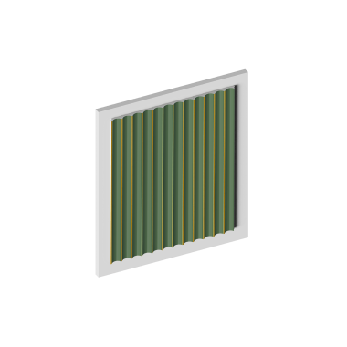 Панель LV139 GN81G HIWOOD