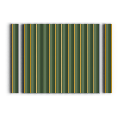 Панель LV139 GN81G HIWOOD