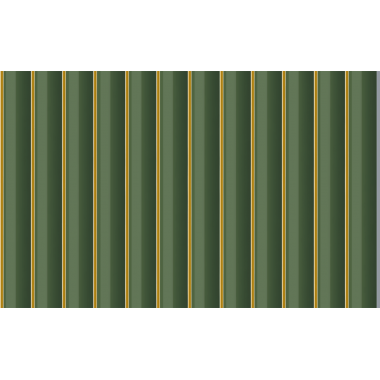 Панель LV139 GN81G HIWOOD