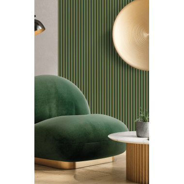 Панель LV139 GN81G HIWOOD