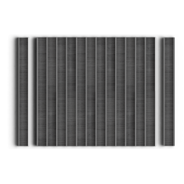 Панель LV139 GR26 HIWOOD