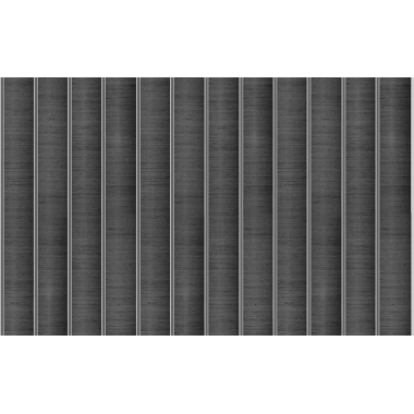 Панель LV139 GR26 HIWOOD
