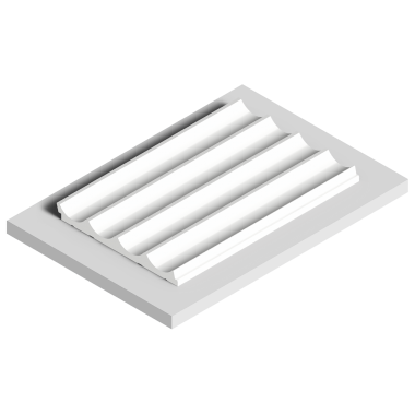 Панель LV139 NP HIWOOD