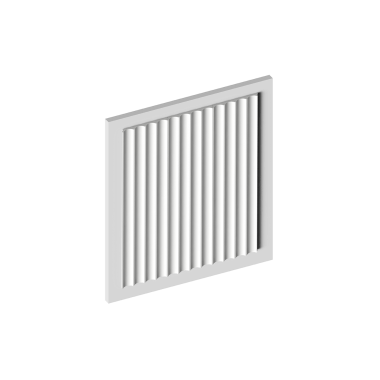 Панель LV139 NP HIWOOD