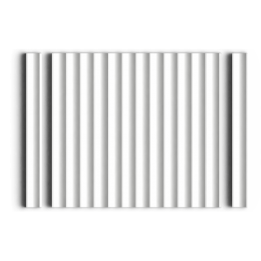 Панель LV139 NP HIWOOD