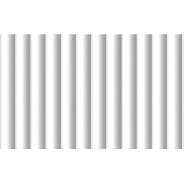 Панель LV139 NP HIWOOD