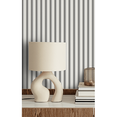 Панель LV139 NP HIWOOD