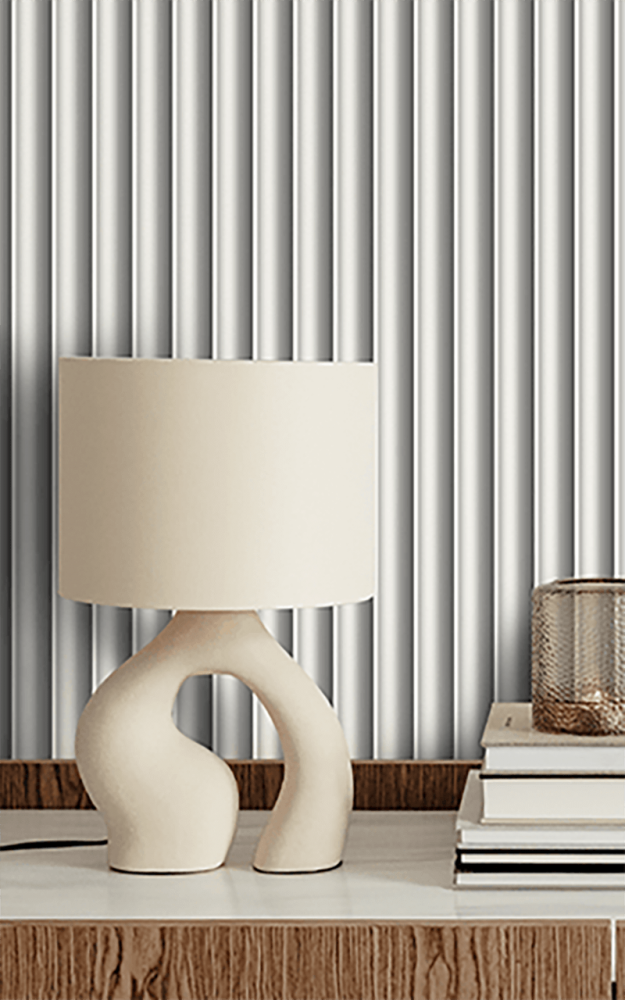 Панель LV139 NP HIWOOD