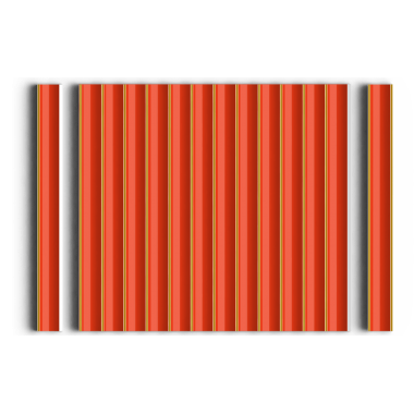 Панель LV139 OR3G HIWOOD