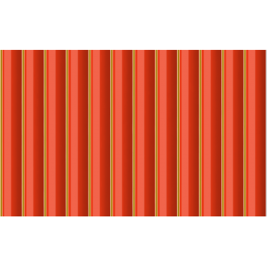 Панель LV139 OR3G HIWOOD