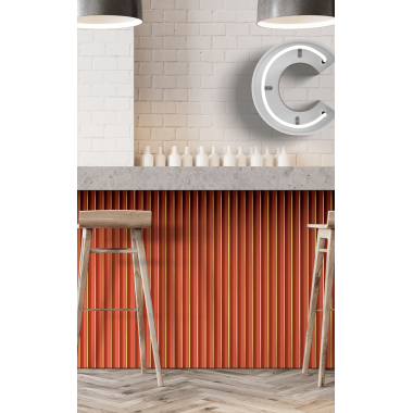 Панель LV139 OR3G HIWOOD