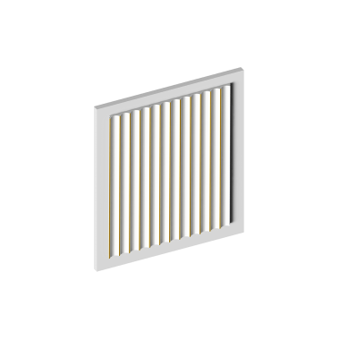 Панель LV139 W41G HIWOOD