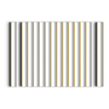 Панель LV139 W41G HIWOOD