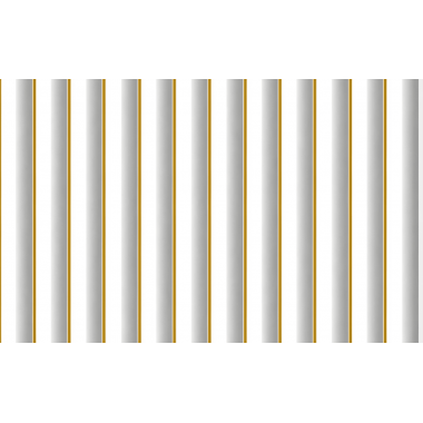 Панель LV139 W41G HIWOOD