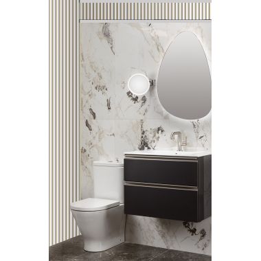 Панель LV139 W41G HIWOOD