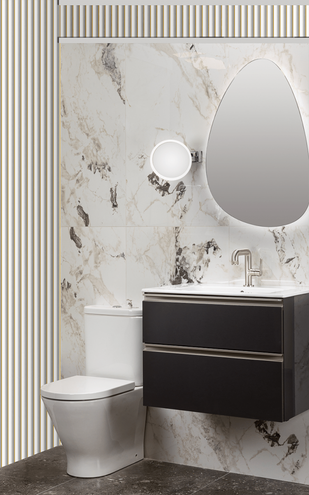 Панель LV139 W41G HIWOOD