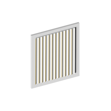 Панель LV139 W49G HIWOOD