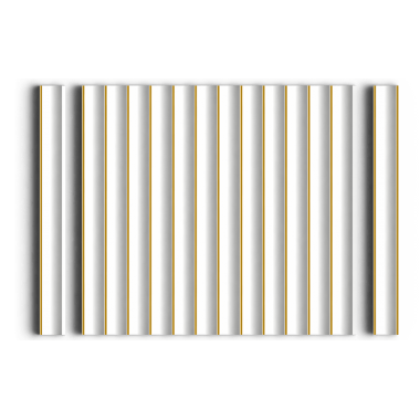 Панель LV139 W49G HIWOOD