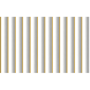 Панель LV139 W49G HIWOOD