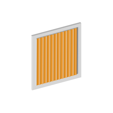Панель LV139 Y5 HIWOOD