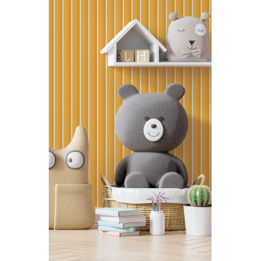 Панель LV139 Y5 HIWOOD